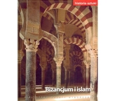 Historia sztuki 5 Bizancjum i islam