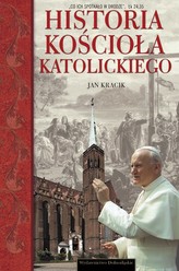 Historia Kościoła katolickiego w Polsce