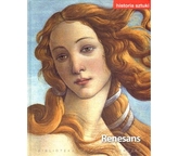 Renesans 7 Historia sztuki