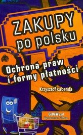 Zakupy po polsku