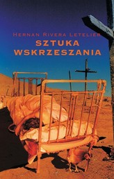 Sztuka wskrzeszania