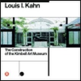 Louis I Kahn