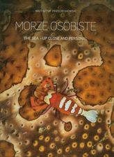 Morze osobiste