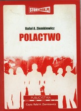 Polactwo