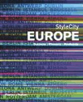 StyleCity Europe