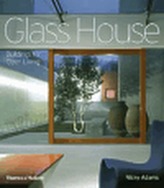 Glass House