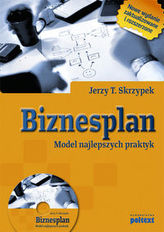 Biznesplan