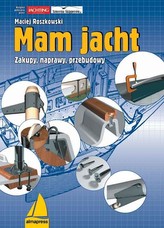Mam jacht