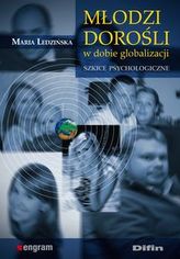 Młodzi dorośli w dobie globalizacji