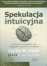 Spekulacja intuicyjna