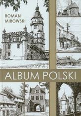 Album Polski