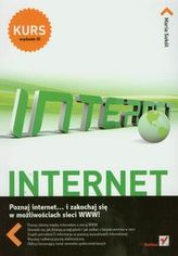 Internet Kurs