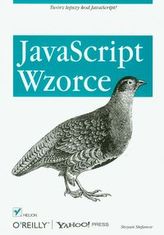 JavaScript Wzorce