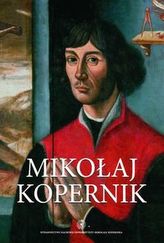 Mikołaj Kopernik