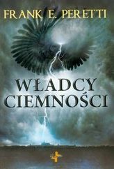 Władcy ciemności