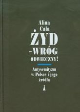 Żyd Wróg odwieczny