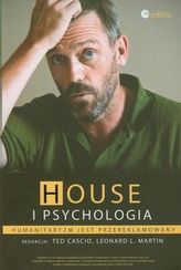 House i psychologia