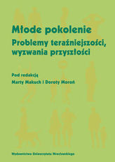 Młode pokolenie