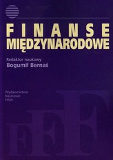 Finanse międzynarodowe