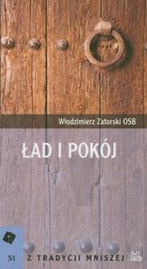 Ład i pokój