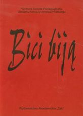 Bici biją