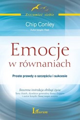 Emocje w równaniach