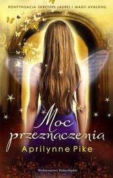 Moc przeznaczenia