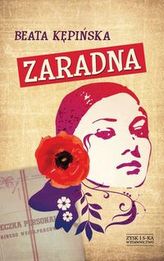 Zaradna