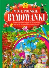 Moje polskie rymowanki część 3