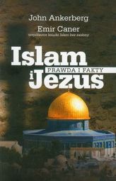 Islam i Jezus Prawda i fakty