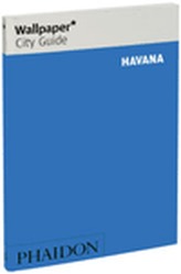 Havana Wallpaper City Guide