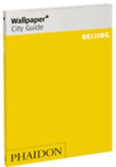 Beijing Wallpaper City Guide