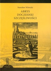 Abrys doczesnej szczęśliwości