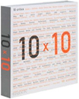 10x10