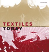 Textiles Today