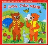 Jadą, jadą misie