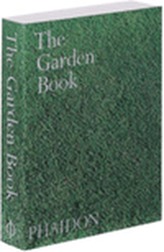 The Garden Book