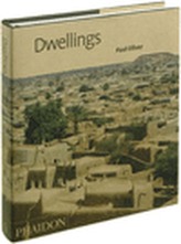 Dwellings