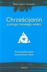 Chrześcijanin u progu nowego wieku