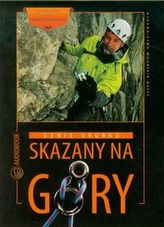 Skazany na góry