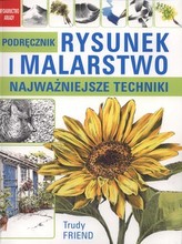 Rysunek i malarstwo