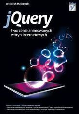 jQuery