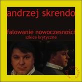 Falowanie nowoczesności