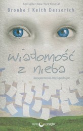 Wiadomość z nieba