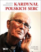 Kardynał polskich serc