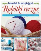 Robótki ręczne