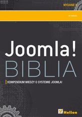 Joomla! Biblia
