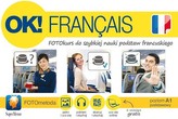 OK! Français