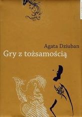 Gry z tożsamością