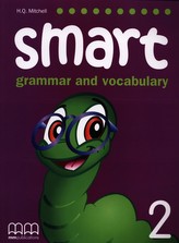 Smart 2 Student's Book